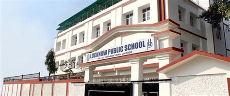 latest cbse schools in lucknow news